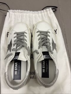 (Category: ) located in . Submitted by malaysia_preloved (Listing ID 1464523813, Image 1). Description: .