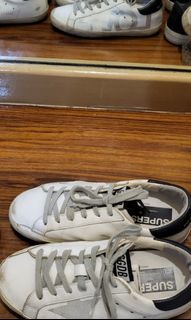 (Category: ) located in . Submitted by nvdluxurygoods (Listing ID 1464387587, Image 1). Description: .