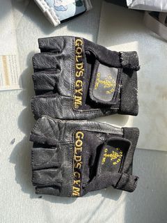 （分類：）位於 。 由 coke77 提交（商品編號 1464423868，圖片 1）。簡介： 。