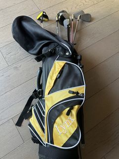（分類：）位於 。 由 joseph810 提交（商品編號 1464446484，圖片 1）。簡介： 。