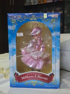 (Category: ) located in . Submitted by legaspicsv-24358 (Listing ID 1464368811, Image 1). Description: .