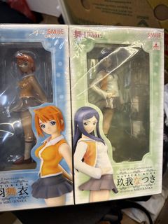 （分類：）位於 。 由 dxtdggdgdf71103 提交（商品編號 1464503815，圖片 1）。簡介： 。