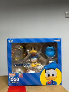 （分類：）位於 。 由 happyjjson 提交（商品編號 1464497002，圖片 1）。簡介： 。