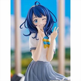 (Category: ) located in . Submitted by clovrshop (Listing ID 1464368039, Image 1). Description: .