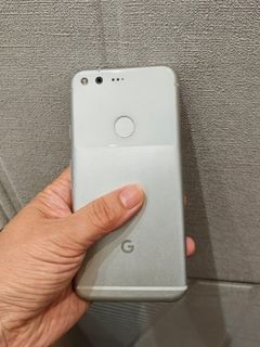 （分類：）位於 。 由 angiemelorzan 提交（商品編號 1464455208，圖片 1）。簡介： 。