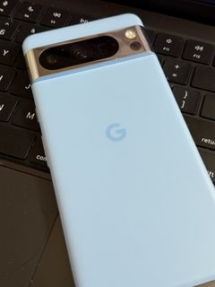 （分類：）位於 。 由 nsl_0 提交（商品編號 1464373033，圖片 1）。簡介： 。
