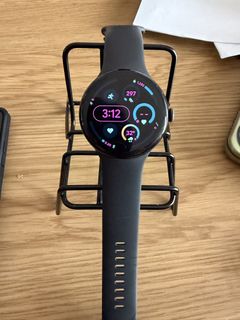 (Category: ) located in . Submitted by trustedpreloved.my (Listing ID 1464420189, Image 1). Description: .