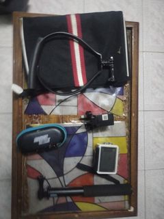 (Category: ) located in . Submitted by izzatradwa62508 (Listing ID 1464484410, Image 1). Description: .
