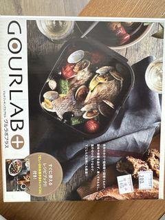 （分類：）位於 。 由 susanjj 提交（商品編號 1464411179，圖片 1）。簡介： 。