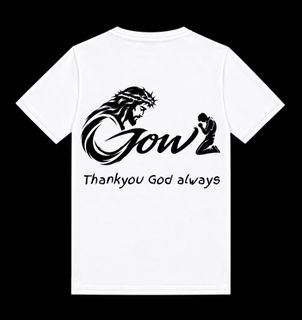 (Category: ) located in . Submitted by gowicollection28 (Listing ID 1464392788, Image 1). Description: .