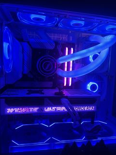 (Category: ) located in . Submitted by manribut7 (Listing ID 1464567350, Image 1). Description: .