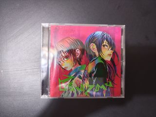 （分類：）位於 。 由 perry8 提交（商品編號 1464492931，圖片 1）。簡介： 。