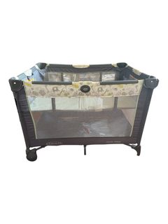（分類：）位於 。 由 cleaningsun 提交（商品編號 1464438326，圖片 1）。簡介： 。