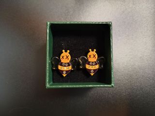 （分類：）位於 。 由 lovelysc4 提交（商品編號 1464534955，圖片 1）。簡介： 。