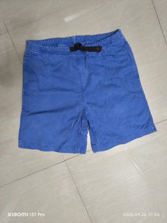 (Category: ) located in . Submitted by kedaibarang (Listing ID 1464447876, Image 1). Description: .