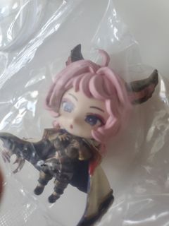 （分類：）位於 。 由 o0stanley0o 提交（商品編號 1464383742，圖片 1）。簡介： 。