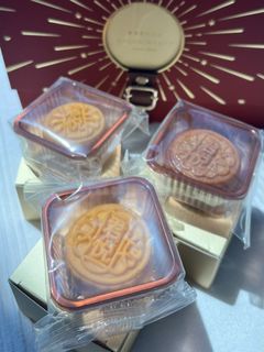 （分類：）位於 。 由 slimhippo 提交（商品編號 1463831682，圖片 1）。簡介： 。