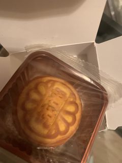 （分類：）位於 。 由 maymuimay 提交（商品編號 1464531754，圖片 1）。簡介： 。