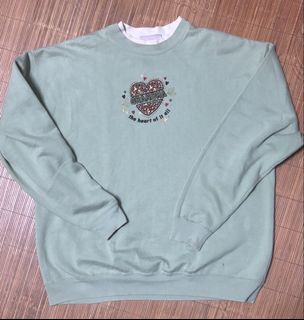(Category: ) located in . Submitted by nanipreloved_klang (Listing ID 1464400497, Image 1). Description: .