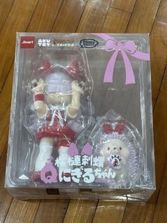 (Category: ) located in . Submitted by eugeneho (Listing ID 1464445299, Image 1). Description: .