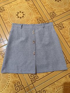 (Category: ) located in . Submitted by seayurie (Listing ID 1464356216, Image 1). Description: .