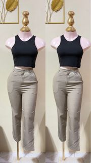 (Category: ) located in . Submitted by thrift.buddy.em (Listing ID 1464560189, Image 1). Description: .