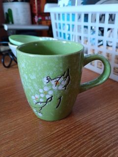 （分類：）位於 。 由 tobeminimalist 提交（商品編號 1464363923，圖片 1）。簡介： 。