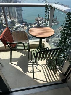 （分類：）位於 。 由 eliott.fago 提交（商品編號 1464368301，圖片 1）。簡介： 。
