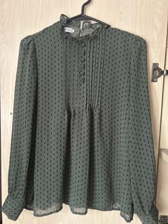 (Category: ) located in . Submitted by closet4hope (Listing ID 1464405784, Image 1). Description: .