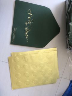 （分類：）位於 。 由 tigre66 提交（商品編號 1464403073，圖片 1）。簡介： 。