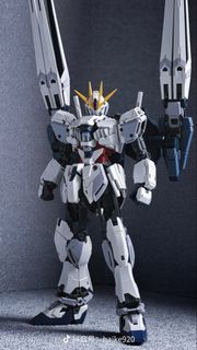 (Category: ) located in . Submitted by akirahobby (Listing ID 1464540467, Image 1). Description: .