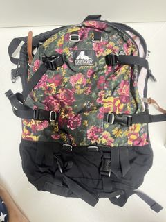 （分類：）位於 。 由 sw1983 提交（商品編號 1464457404，圖片 1）。簡介： 。