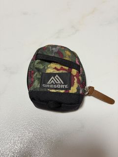 （分類：）位於 。 由 denny0852 提交（商品編號 1464478949，圖片 1）。簡介： 。