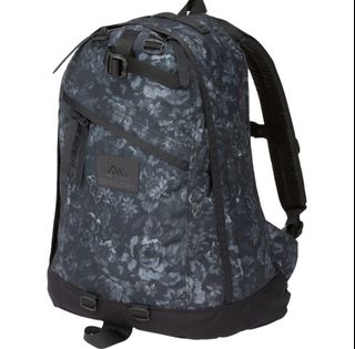 （分類：）位於 。 由 shai820 提交（商品編號 1464524973，圖片 1）。簡介： 。