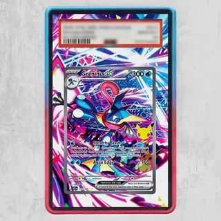 (Category: ) located in . Submitted by trainergallery (Listing ID 1464497280, Image 1). Description: .