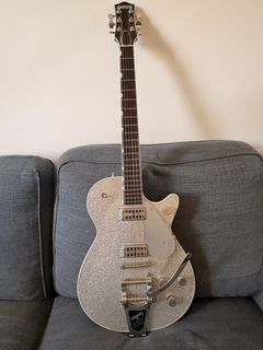 （分類：）位於 。 由 heatonpark 提交（商品編號 1464402366，圖片 1）。簡介： 。