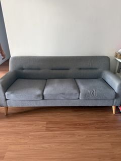 (Category: ) located in . Submitted by yentl_tan (Listing ID 1464517844, Image 1). Description: .