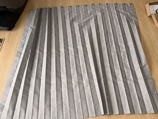(Category: ) located in . Submitted by 929 (Listing ID 1464443639, Image 1). Description: .