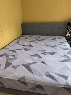 (Category: ) located in . Submitted by qilanmm (Listing ID 1464528003, Image 1). Description: .