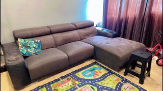 (Category: ) located in . Submitted by 6qyggr5p4481990 (Listing ID 1464545561, Image 1). Description: .