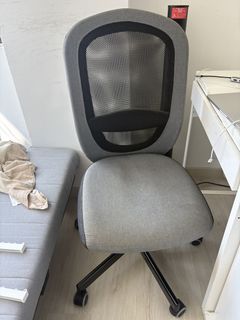 （分類：）位於 。 由 massdfghj 提交（商品編號 1464403860，圖片 1）。簡介： 。