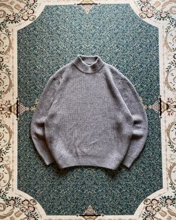 (Category: ) located in . Submitted by Thethriftgood (Listing ID 1464556382, Image 1). Description: .