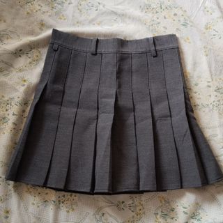 (Category: ) located in . Submitted by chcopdding (Listing ID 1464436537, Image 1). Description: .