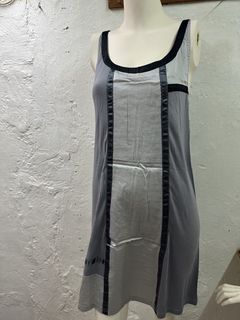 (Category: ) located in . Submitted by keisumjiao (Listing ID 1464358017, Image 1). Description: .