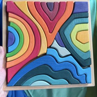 (Category: ) located in . Submitted by nichoi (Listing ID 1464163843, Image 1). Description: .