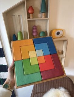 (Category: ) located in . Submitted by loved.adg (Listing ID 1464517313, Image 1). Description: .