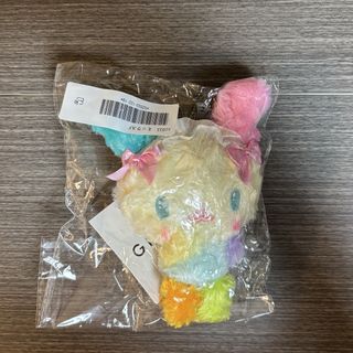 （分類：）位於 。 由 buysellyeayea 提交（商品編號 1464526265，圖片 1）。簡介： 。