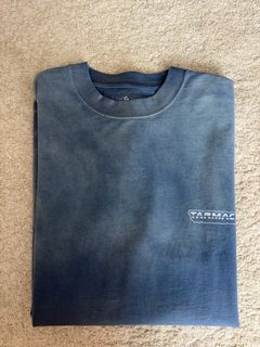 （分類：）位於 。 由 cc______21 提交（商品編號 1464401663，圖片 1）。簡介： 。