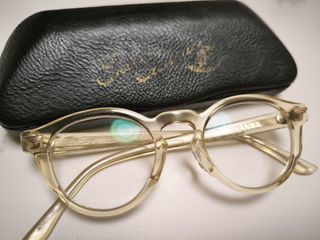 （分類：）位於 。 由 88oldthings 提交（商品編號 1464381036，圖片 1）。簡介： 。