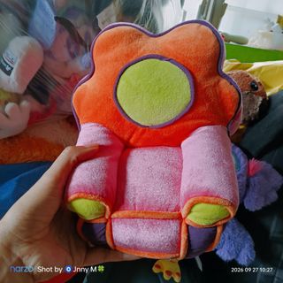 (Category: ) located in . Submitted by mhayestufftoys (Listing ID 1464424905, Image 1). Description: .